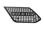 2010-2023 5th Gen Toyota 4Runner E-MSP (Exterior Molle Storage Panel) Sherpa Driver Side Rago Fabrication