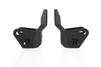 2010-2023 5th Gen Toyota 4Runner Lower Shock Guard Rago Fabrication