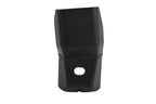2010-2023 5th Gen Toyota 4Runner Lower Shock Guard Rago Fabrication