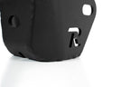 2010-2023 5th Gen Toyota 4Runner Lower Shock Guard Rago Fabrication