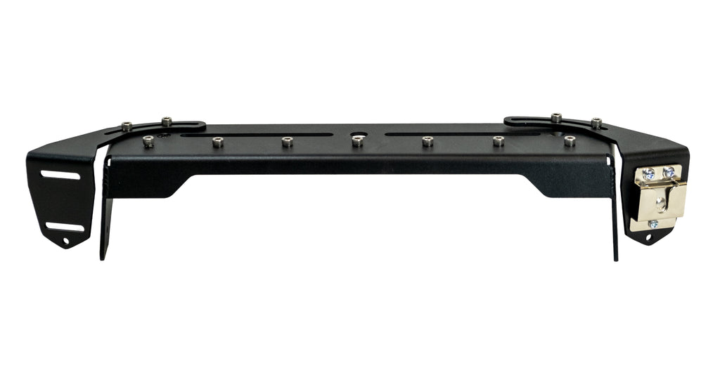 2010-2022 5th Gen 4Runner Modular Dash Mount Rago Fabrication