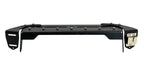 2010-2022 5th Gen 4Runner Modular Dash Mount Rago Fabrication