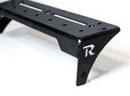2010-2022 5th Gen 4Runner Modular Dash Mount Rago Fabrication