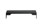2010-2022 5th Gen 4Runner Modular Dash Mount Rago Fabrication