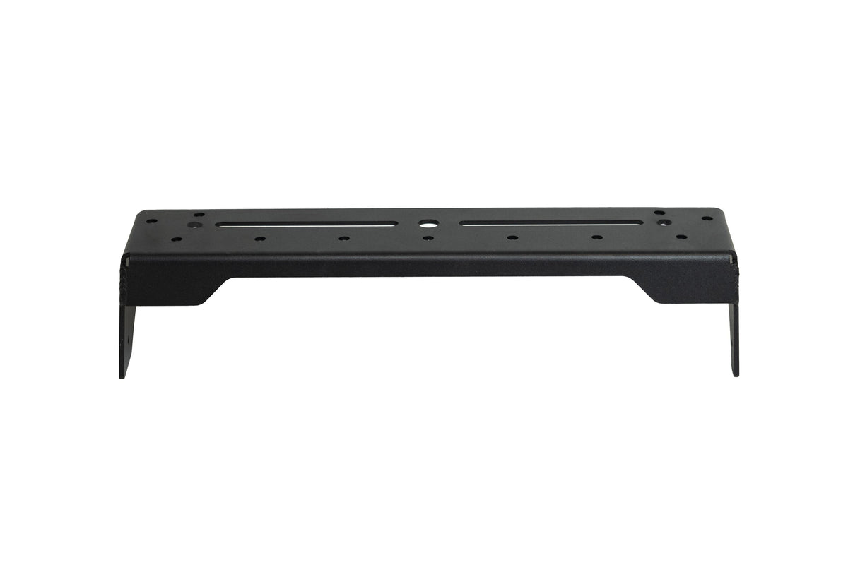 2010-2022 5th Gen 4Runner Modular Dash Mount Rago Fabrication