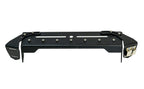 2010-2022 5th Gen 4Runner Modular Dash Mount Rago Fabrication