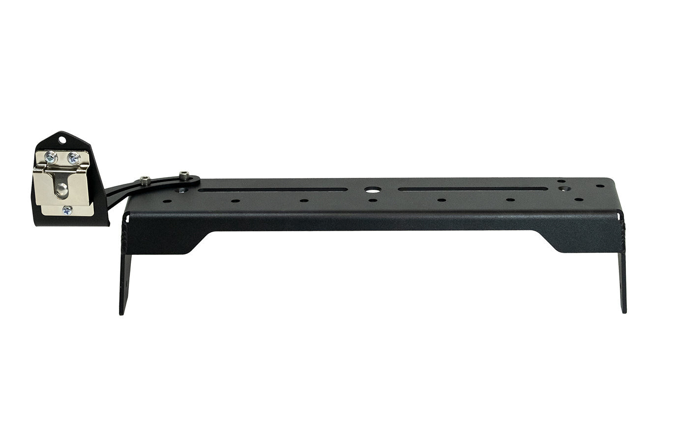 2010-2022 5th Gen 4Runner Modular Dash Mount Rago Fabrication
