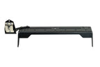 2010-2022 5th Gen 4Runner Modular Dash Mount Rago Fabrication