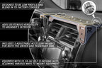 2010-2022 5th Gen 4Runner Modular Dash Mount Rago Fabrication