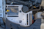 The Surge Auxiliary Under-Hood Power Station for 5th Gen 4Runner Rago Fabrication