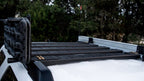 5th Gen 4Runner Factory Roof Rail Cross Members Rago Fabrication