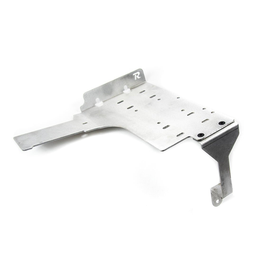 2016-2023 3rd Gen Tacoma Air Compressor Mount Rago Fabrication