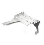 2016-2023 3rd Gen Tacoma Air Compressor Mount Rago Fabrication