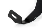 2016-2023 3rd Gen Toyota Tacoma Low Pro Ditch Light Brackets Rago Fabrication