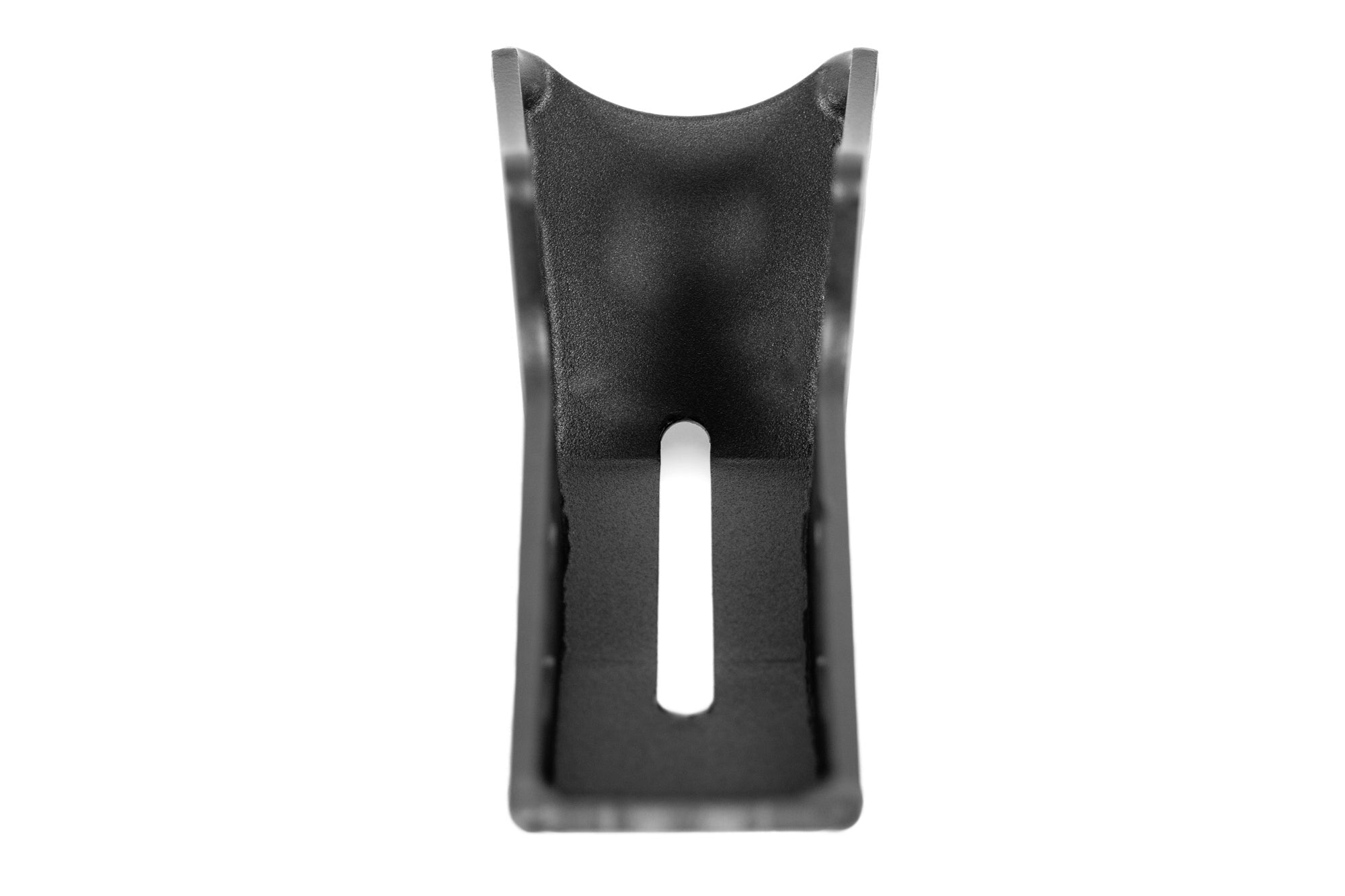 2016-2023 3rd Gen Toyota Tacoma Rear Shock Guards Rago Fabrication