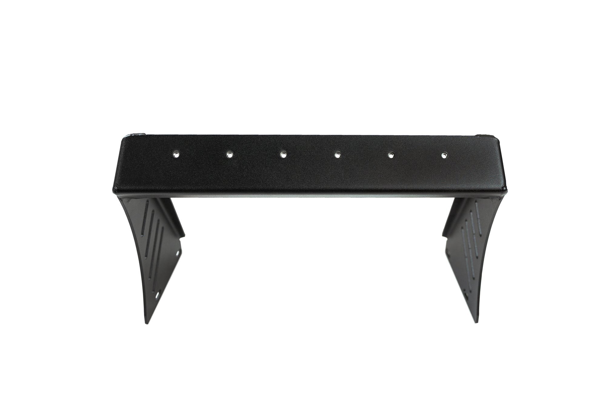 2016-2023 3rd Gen Toyota Tacoma Center Console Molle Storage Panel Rago Fabrication