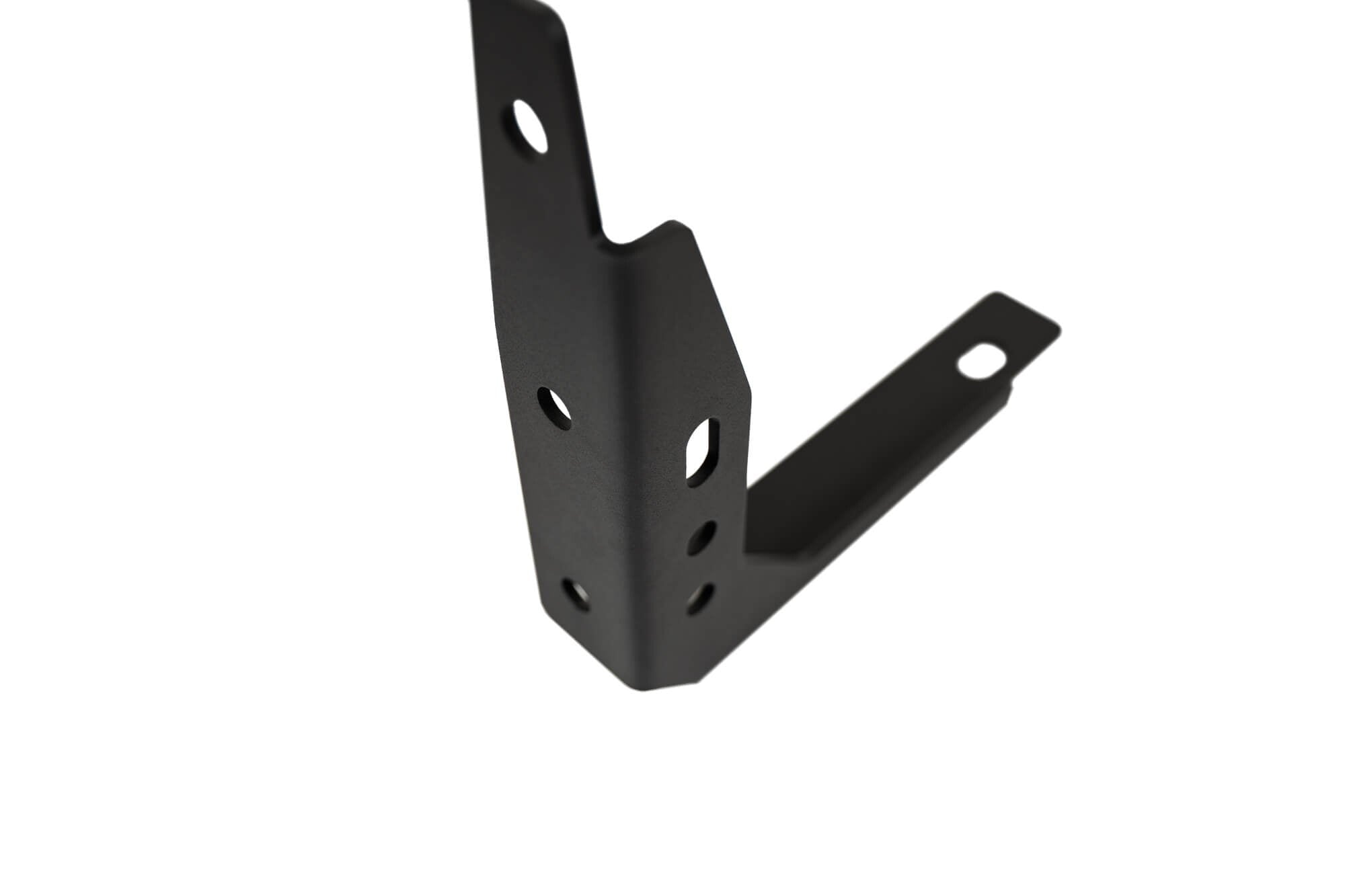1995-2023 Toyota Tacoma Bed Channel Stiffeners Pair Rago Fabrication