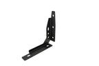 1995-2023 Toyota Tacoma Bed Channel Stiffeners Pair Rago Fabrication