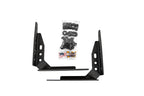 1995-2023 Toyota Tacoma Bed Channel Stiffeners Pair Rago Fabrication