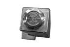The Aqua Tank 5th Gen 4Runner Washer Fluid Reservoir Replacement Rago Fabrication