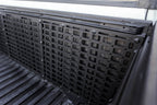 3rd Gen Tundra Bed Cab Molle Panels Rago Fabrication