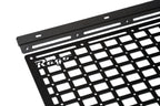 3rd Gen Tundra Bed Cab Molle Panels Rago Fabrication