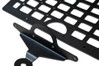 3rd Gen Tundra Bed Cab Molle Panels Rago Fabrication