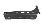 3rd Gen Tundra Bed Channel Stiffeners Rago Fabrication