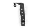 3rd Gen Tundra Bed Channel Stiffeners Rago Fabrication