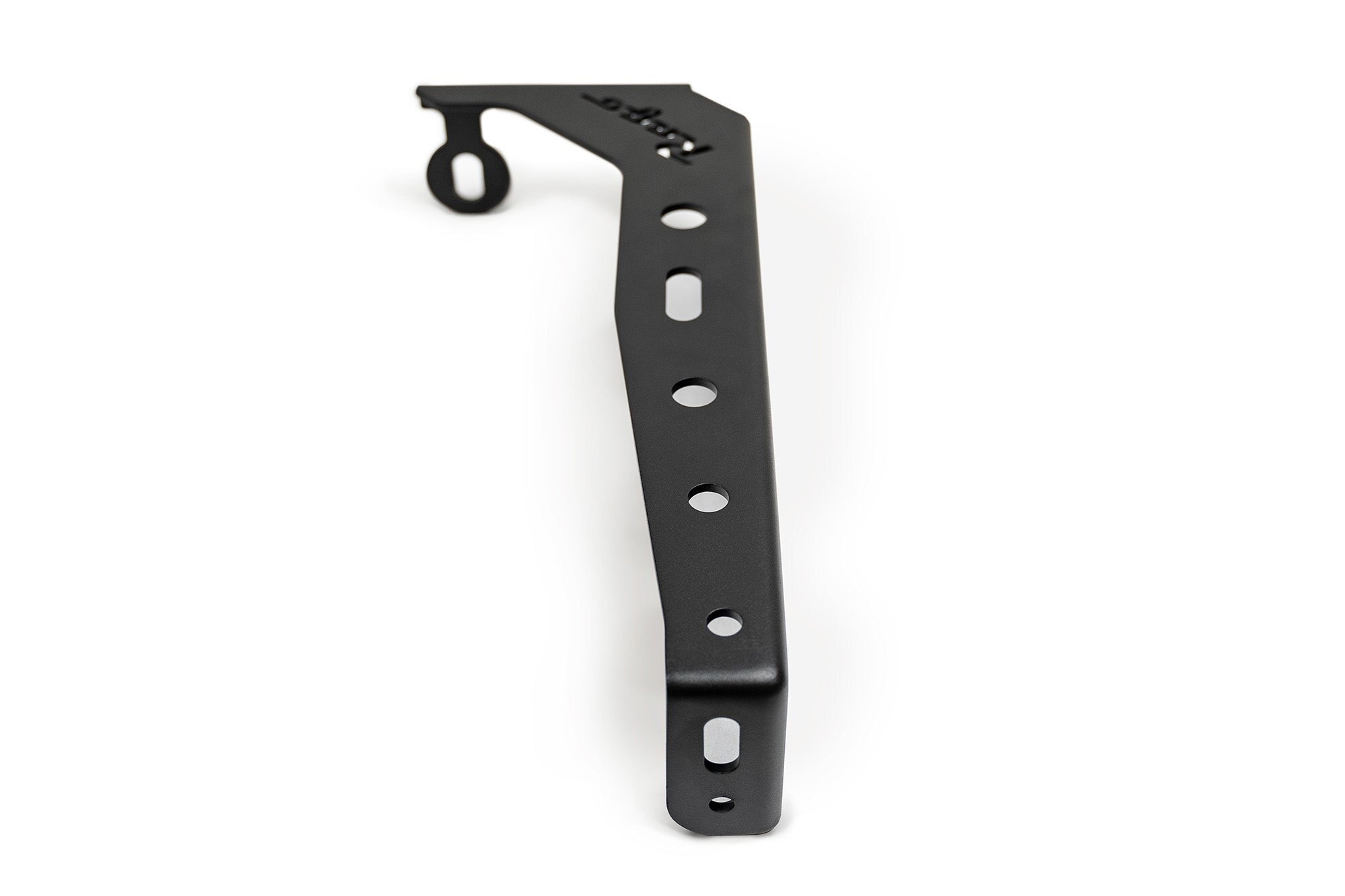 3rd Gen Tundra Bed Channel Stiffeners Rago Fabrication