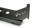3rd Gen Tundra Bed Channel Stiffeners Rago Fabrication