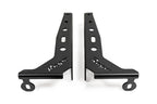 3rd Gen Tundra Bed Channel Stiffeners Rago Fabrication