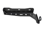 3rd Gen Tundra Bed Channel Stiffeners Rago Fabrication