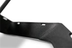 3rd Gen Tundra Dual Ditch Light Brackets Rago Fabrication