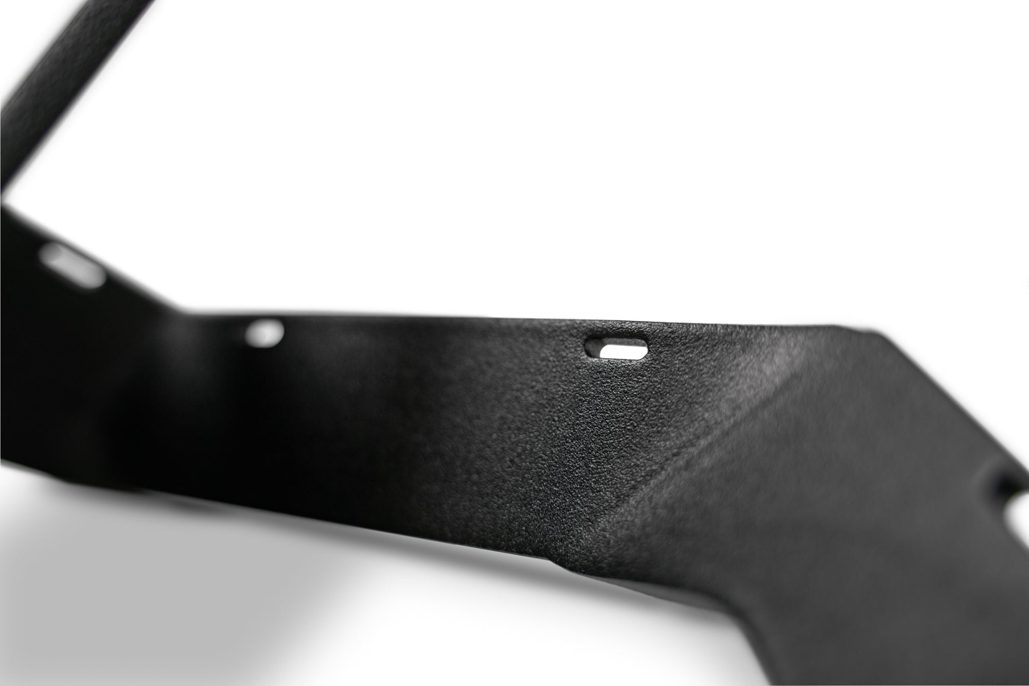 3rd Gen Tundra Dual Ditch Light Brackets Rago Fabrication