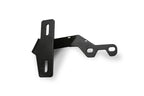 3rd Gen Tundra Dual Ditch Light Brackets Rago Fabrication