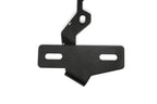 3rd Gen Tundra Dual Ditch Light Brackets Rago Fabrication