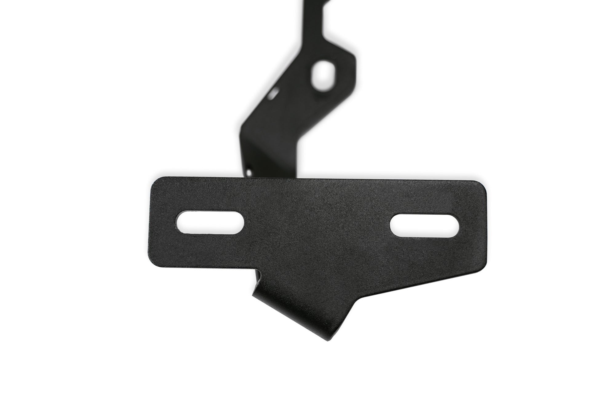 3rd Gen Tundra Dual Ditch Light Brackets Rago Fabrication