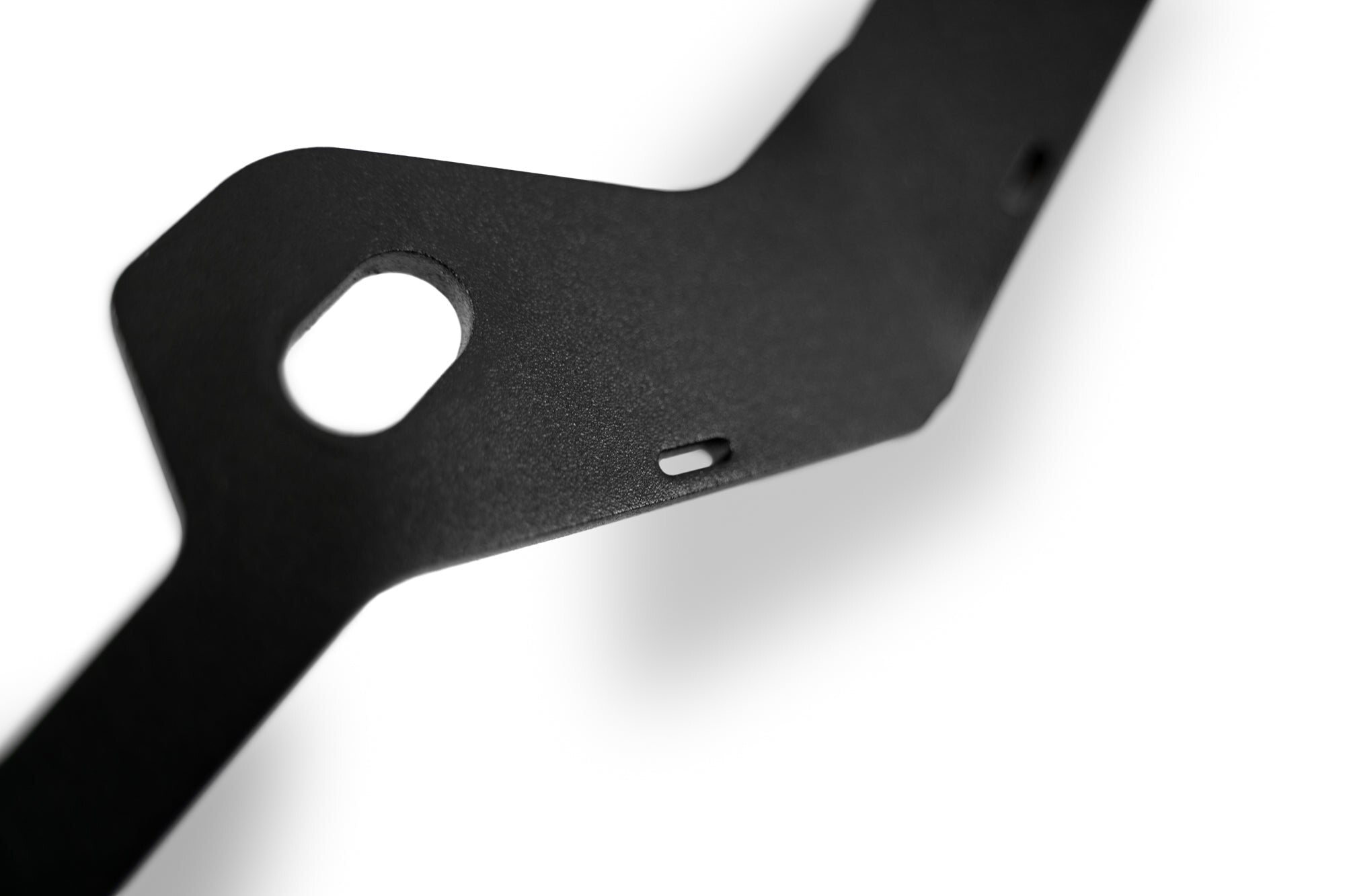 3rd Gen Tundra Ditch Light Brackets Rago Fabrication