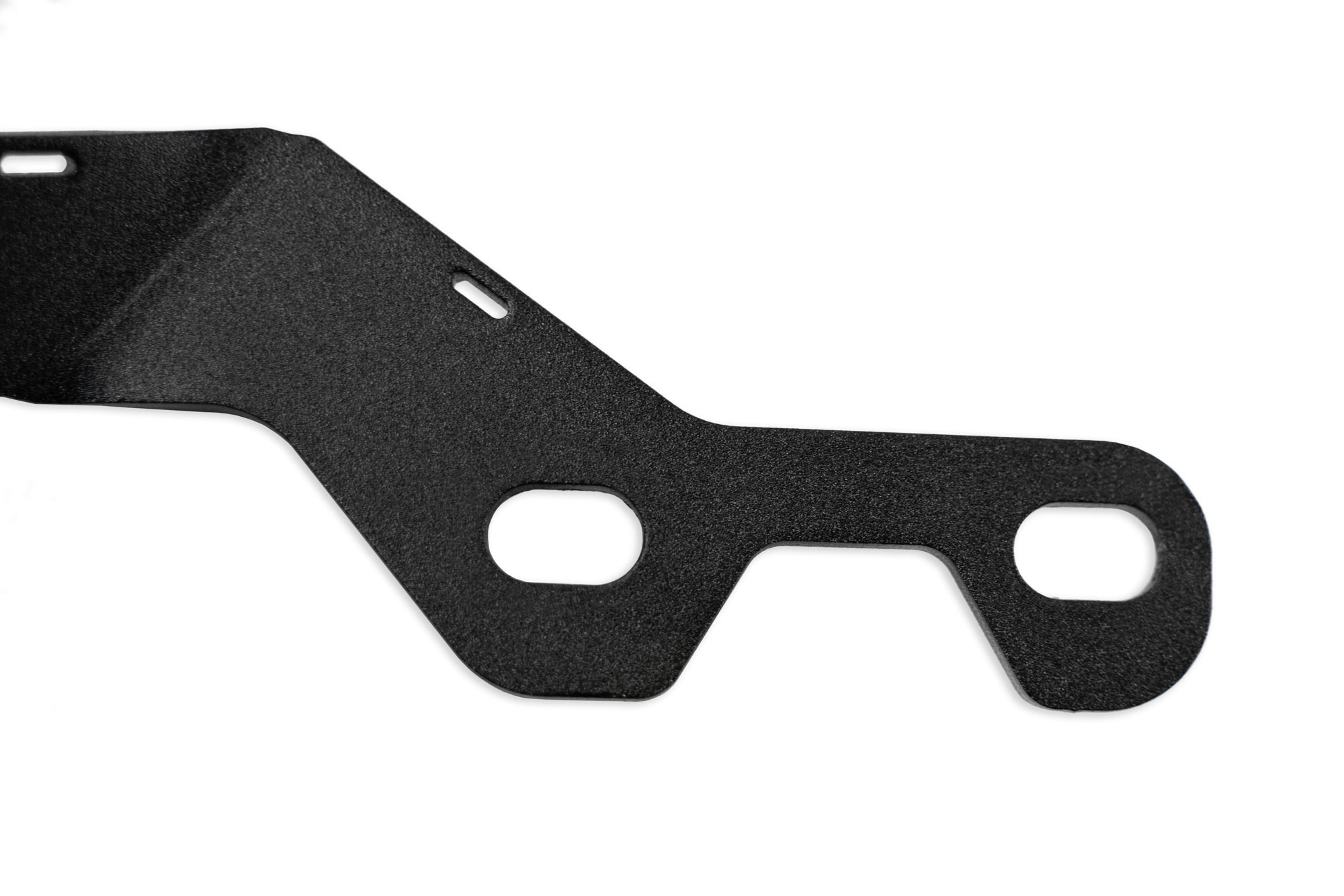 3rd Gen Tundra Ditch Light Brackets Rago Fabrication