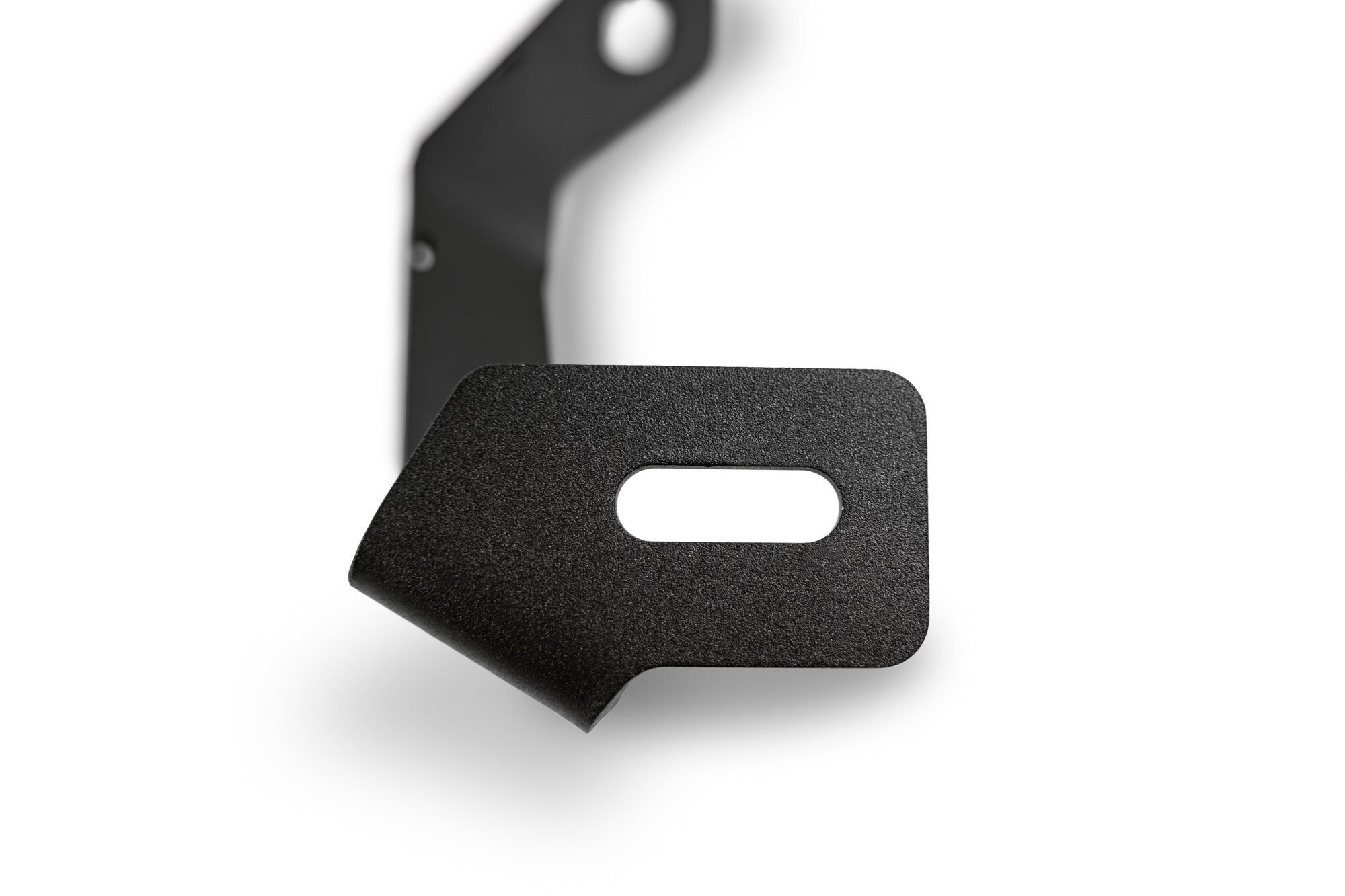 3rd Gen Tundra Ditch Light Brackets Rago Fabrication