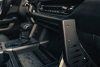3rd Gen Tundra Center Console & Digital Device Bridge Rago Fabrication