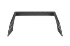 3rd Gen Tundra Center Console & Digital Device Bridge Rago Fabrication
