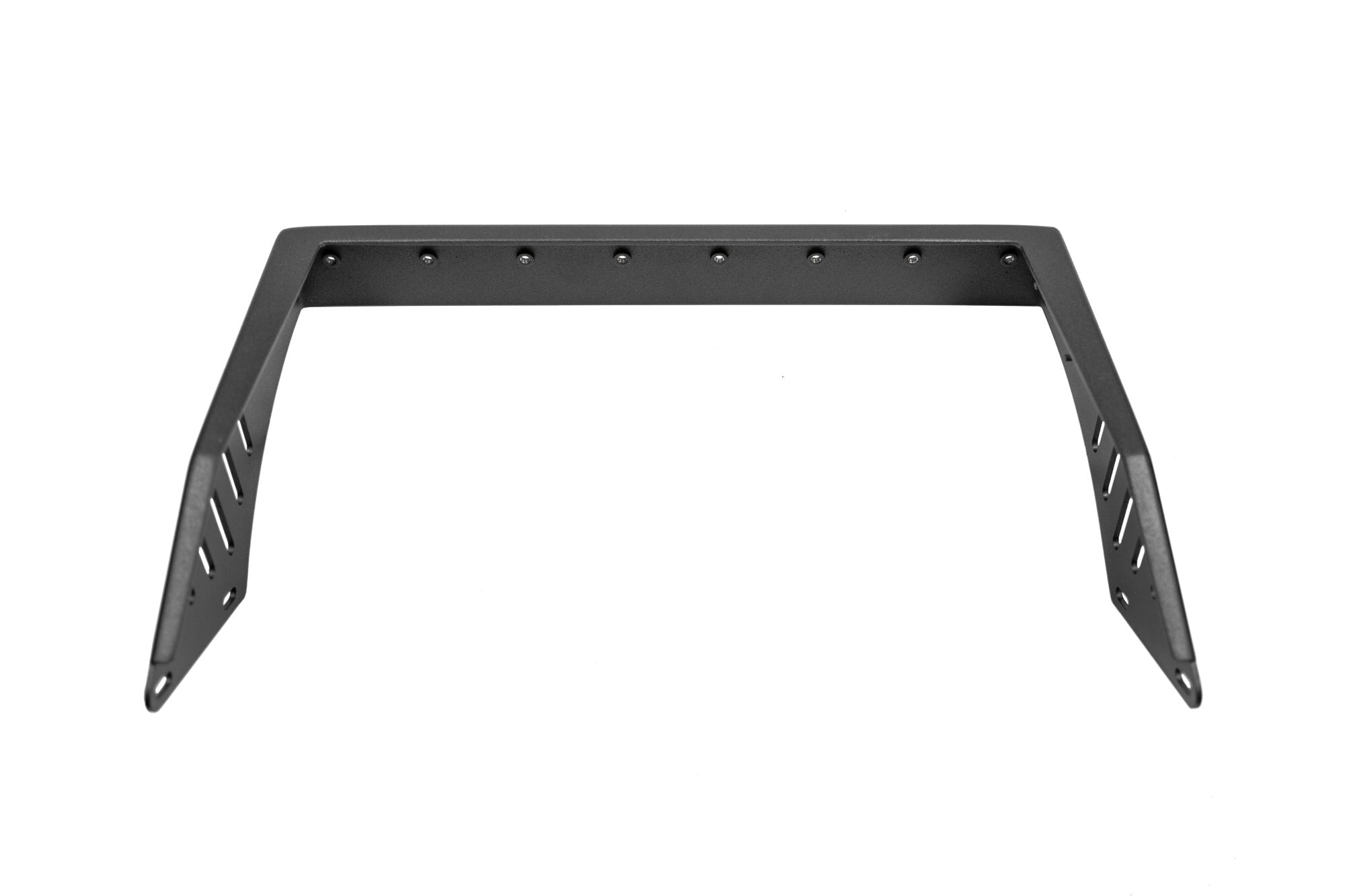 3rd Gen Tundra Center Console & Digital Device Bridge Rago Fabrication