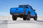 2016-2023 Toyota Tacoma Rear Bumper Rago Fabrication