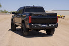 2022-2025 Toyota Tundra Rear Bumper Rago Fabrication