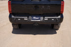 2022-2025 Toyota Tundra Rear Bumper Rago Fabrication