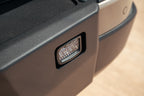 2024-2026 Lexus GX 550 Full-Width Rear Bumper Rago Fabrication