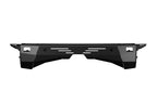 2024-2026 Lexus GX 550 Full-Width Rear Bumper Rago Fabrication