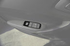 Door Switch Accent Overlays Fits 2019-2023 Ford Ranger
